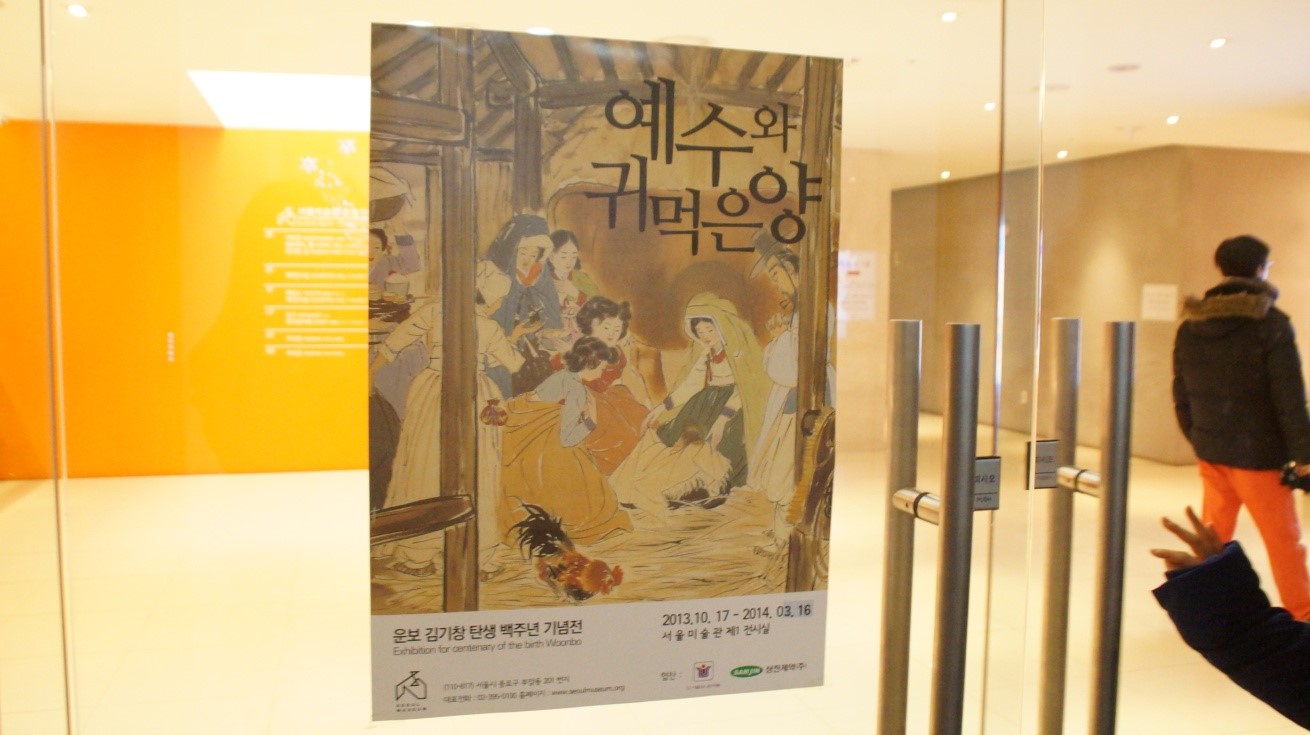 그림_x0020_3 그림_x0020_3