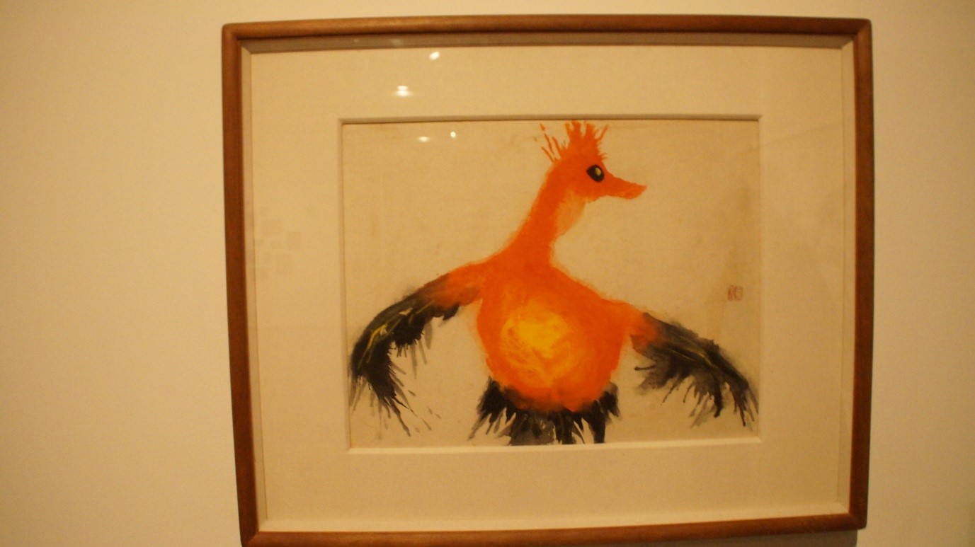 그림_x0020_16 그림_x0020_16